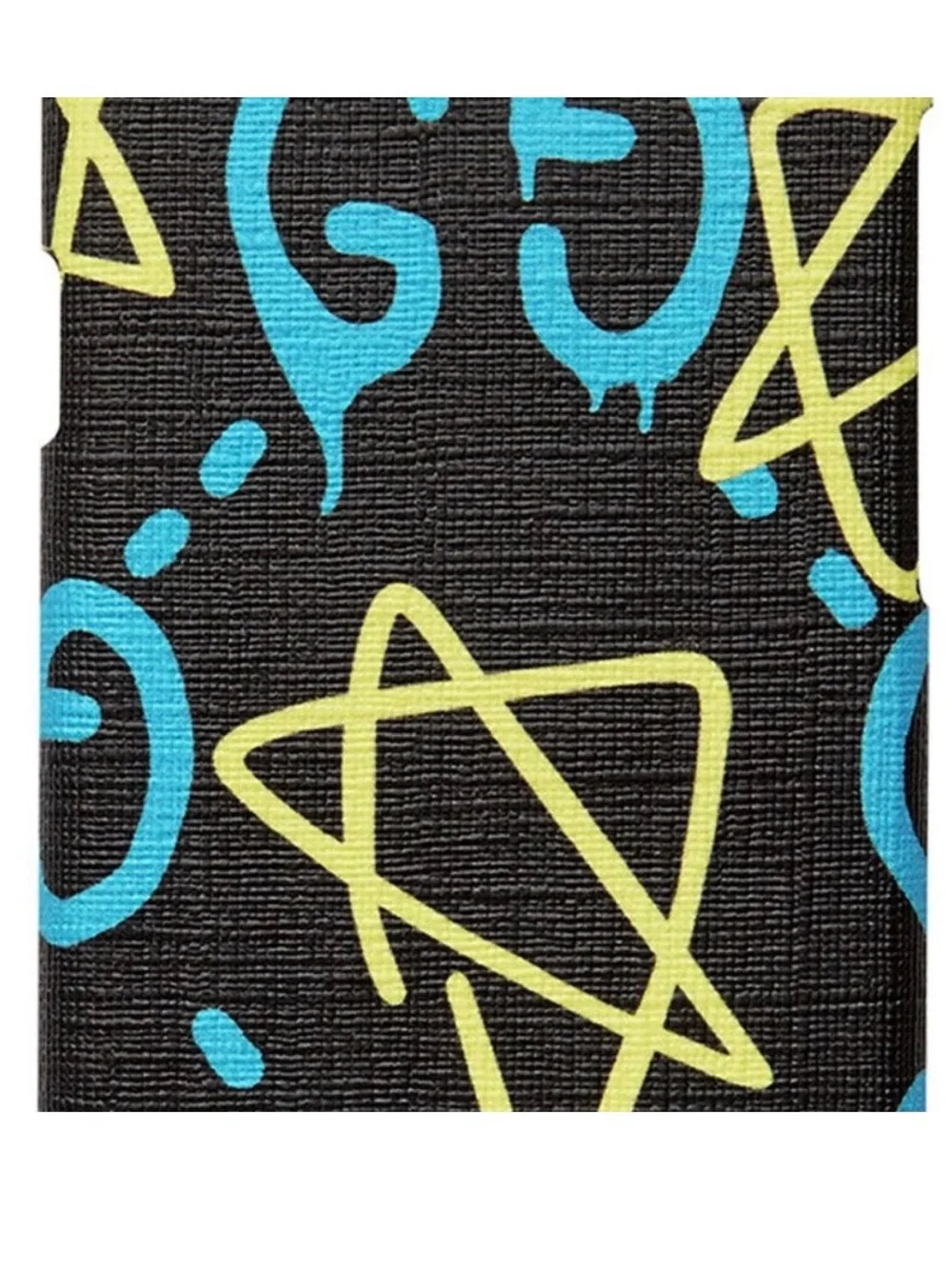 NWT~GUCCI~iPhone 6 Ghost GG Star Case